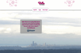 bellapictures.com