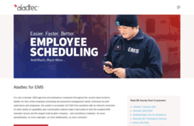 bellart.emsmanager.net