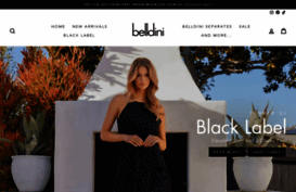 belldini.com