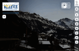 bellevue.roundshot.ch