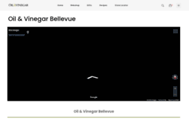bellevuesquare.oilandvinegarusa.com