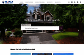 bellingham-realestate.net