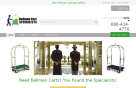 bellmancartsolutions.myshopify.com