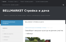 bellmarket.ru