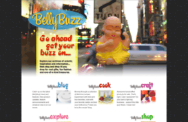 bellybuzz.squarespace.com