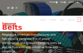beltcorp.com