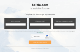 beltia.com