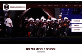 belzer.ltschools.org