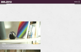 belzino.com