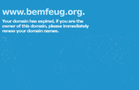 bemfeug.org