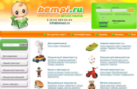 bempi.ru