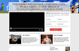 ben.renatuspro.com