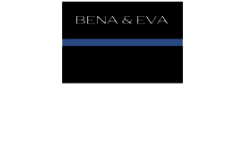 benaeva.com