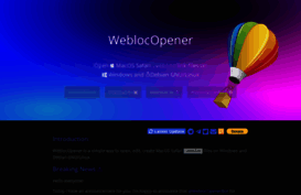 benchdoos.github.io