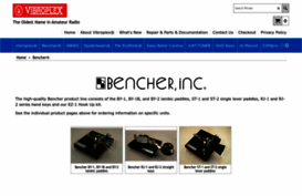 bencher.com