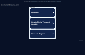 benchmarkthailand.com