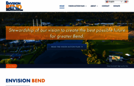 bend2030.org