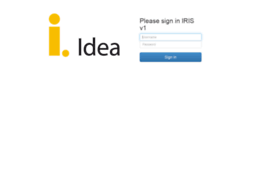 beneficiosacanomas.com.ar