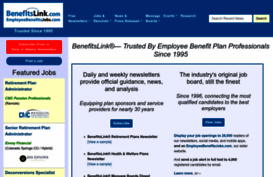 benefitslink.com