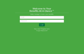 benefitssmartapp.nfp.com