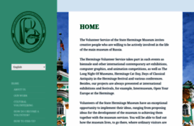 benevole.ru