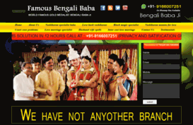 bengalibabaji.com