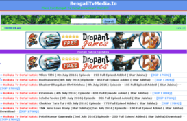 bengalitvmedia.in