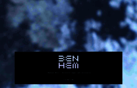 benhem.com