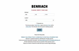 benriachdistillery.co.uk