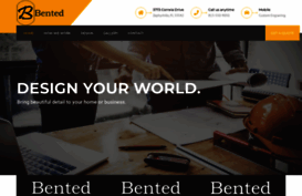 bented.com