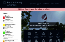 bentoncountyar.gov