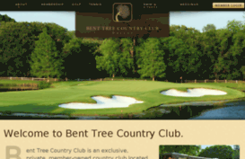 benttreecc.memfirstweb.net