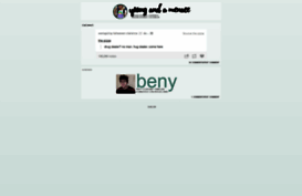 beny.insanejournal.com
