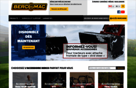 bercomac.com