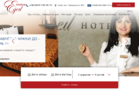 bereka.com.ua