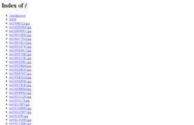 berita.beritajatim.com