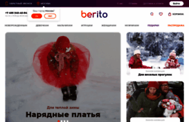 berito.ru