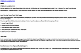 berkatanugerahraya.com