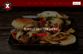 berkeley.extremepizza.com