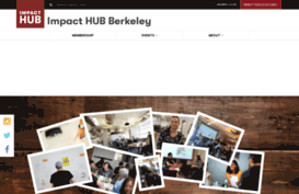 berkeley.impacthub.net