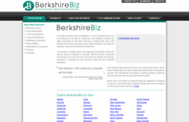 berkshirebiz.org