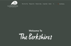 berkshires.org