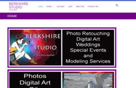 berkshirestudio.com