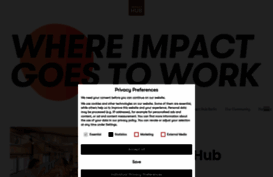 berlin.impacthub.net