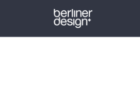 berlinerdesign.co.il