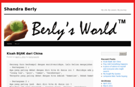 berlysite.wordpress.com
