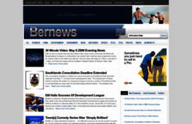 bernews.com