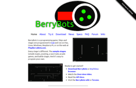 berrybots.com