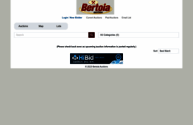 bertoiaauctions.hibid.com