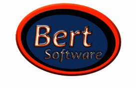bertsoftware.com